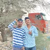 md.biplob.xbd._