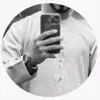 user.870987