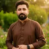 babar231892107