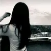 yoursofitieegrill187