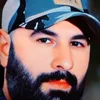 maher.hussain98