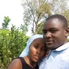 augustinekatumba