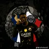 pedroeloan2