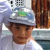 quocnguyen6235