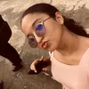 fariasxx13