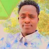 mrmaruf627