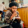Samy Mitiku n2