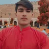 asifmaan50