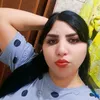 denisamonica2