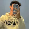 Shami_Writes 01⛎