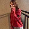 diankaax11