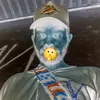 jay.six239