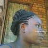 norahbanda343