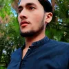 zafarsomro1