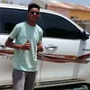 aammwwee44