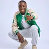 opeyemi.abdulahi3