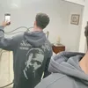 gabriele_carri