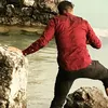 hasni7964