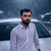 hamza.khani073