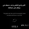 user9181800985955