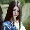 bs.k_1