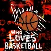 _basketballvibes