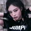 miah_do_caps
