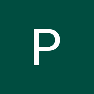 priscamitsoundi3