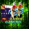 ansergaming10