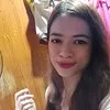 crystalmartinez.1