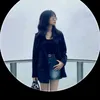 ucuc8ycycy