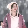 its_nany0524