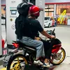 adibbazli2