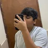username312981
