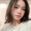 hadung3828