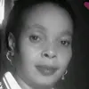 mwanaisha.issa2