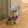 a_la501