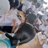 hsynheenn