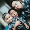 restuarfianto7