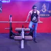ianmazon6