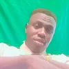 user4039730901623