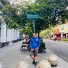 sempol_pulen