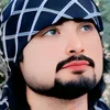mazloomwazir00