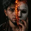 abdulhaqofficial4