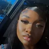 jnayaharper47
