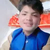 khanmohmand73638