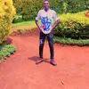 adriankirui6