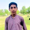 versi.meghwar5