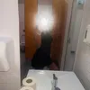 pimentinhaaaa67