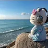 kyu_ray1
